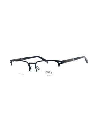 Jones New York VJOM376 — Lunettes de vue 3