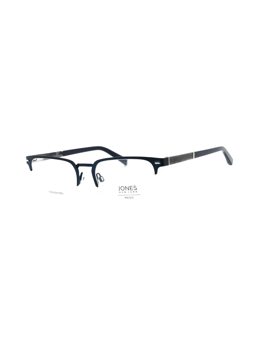 Jones New York VJOM376 — Lunettes de vue 7