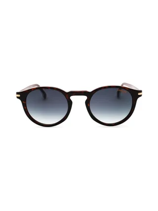 Carrera 301/S — Lunettes de soleil 2