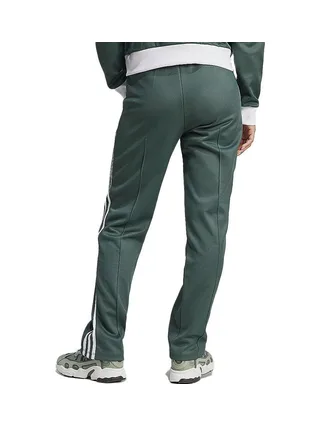 Pantalon fluide Vert Homme Adidas Classic 2