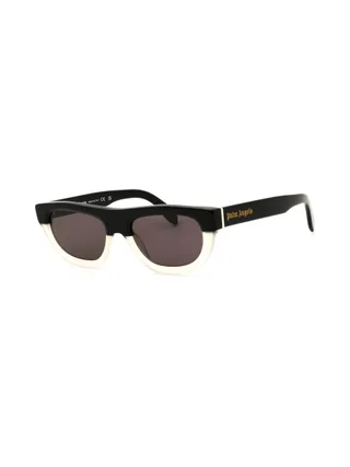 Palm Angels IMPÉRIAL — Lunettes de soleil 5
