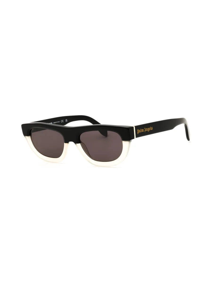 Palm Angels IMPÉRIAL — Lunettes de soleil 5