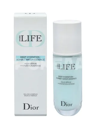 Dior Hydra Life Sorbet Water Essence 40ml 1