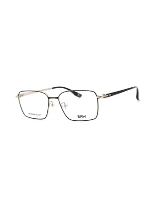 BMW BW5097-H — Lunettes de vue 1