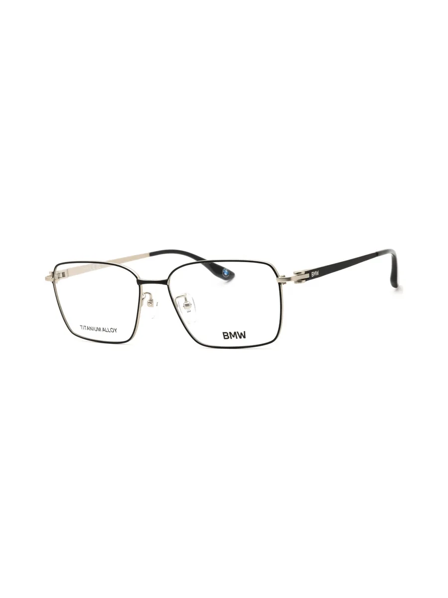 BMW BW5097-H — Lunettes de vue 5