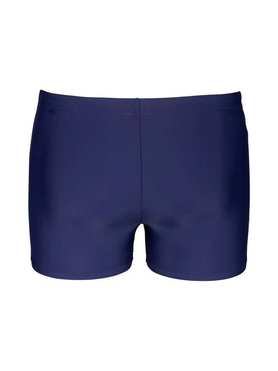 Short de Bain Marine Homme Arena Openings Swim - T 3