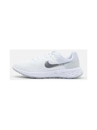 NIKE Femme - Revolution 6 Nn 2