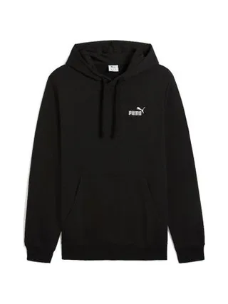 Sweat-shirt PUMA Essentials Small No. 1 Logo 2