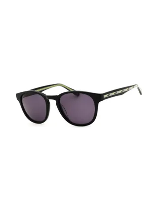Spyder SP6045 — Lunettes de soleil 1