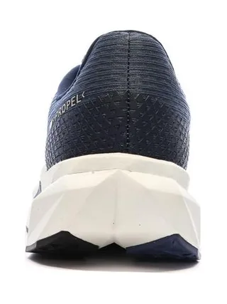 Chaussures de running Marine Homme New Balance Propel 3