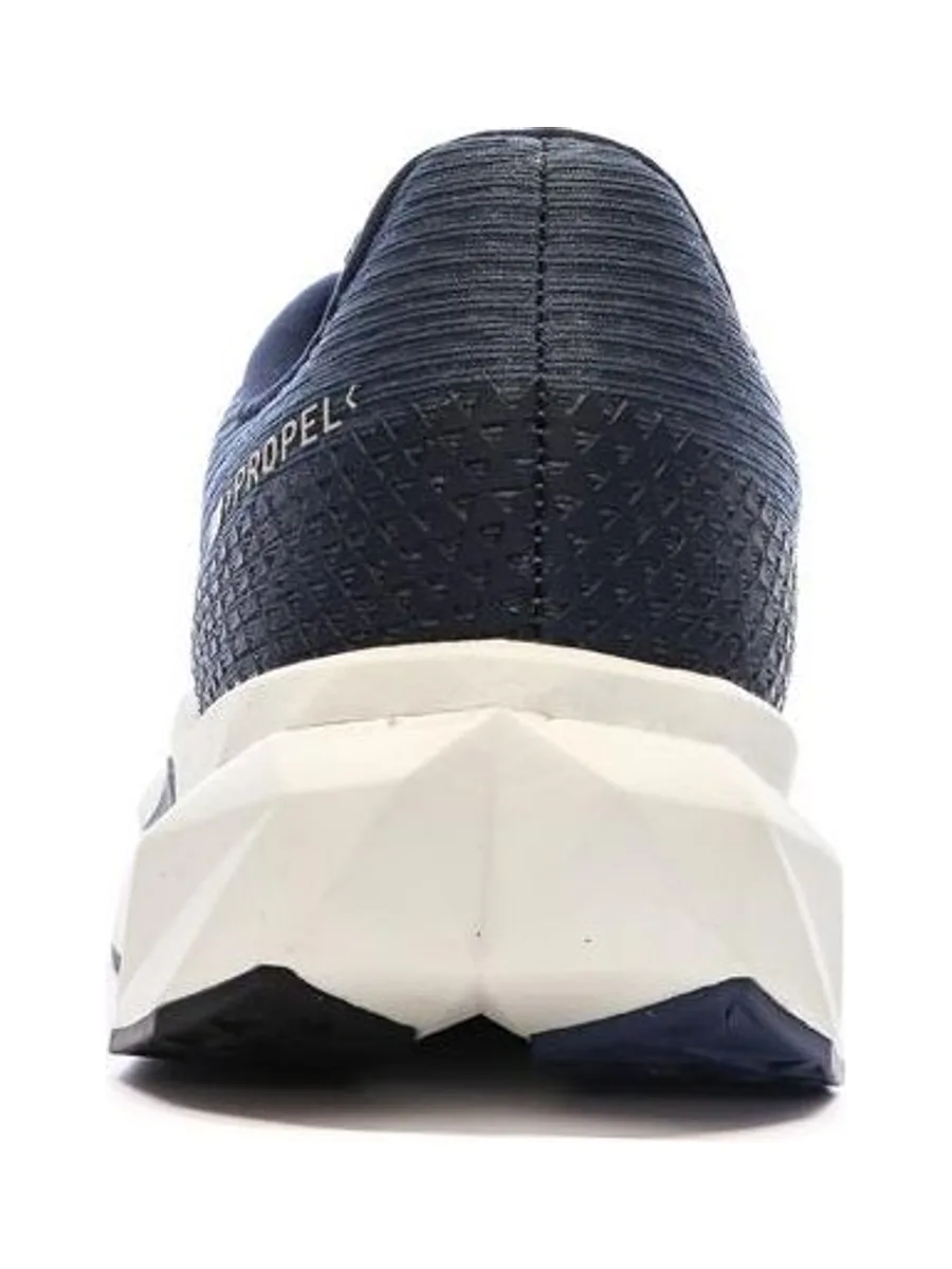 Chaussures de running Marine Homme New Balance Propel 4