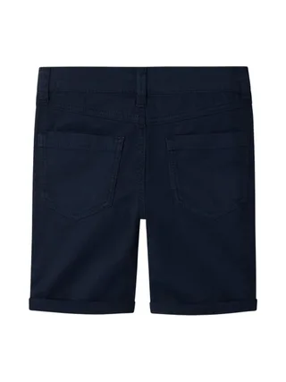 Short Marine Garçon Name It Silass 2