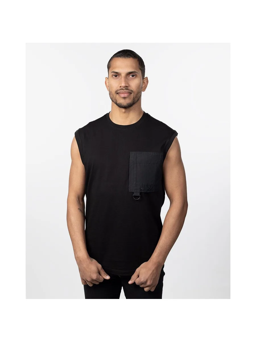 ANTONY MORATO MMKS02219-FA100144 - T-shirt 18