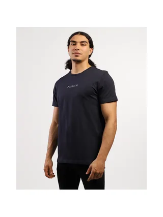 T-shirt JACK&JONES 12214517 3