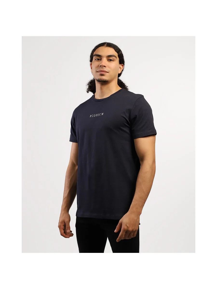 T-shirt JACK&JONES 12214517 10