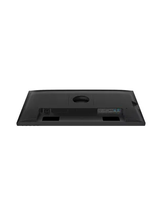 Philips 27B2N3500J/00 computer monitor 12