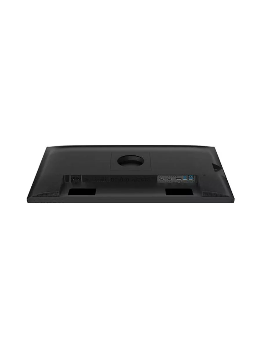 Philips 27B2N3500J/00 computer monitor 12