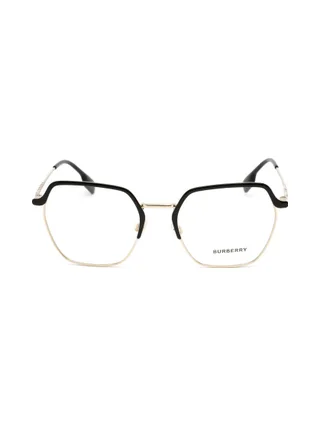 Burberry 0BE1371 — Lunettes de vue 2