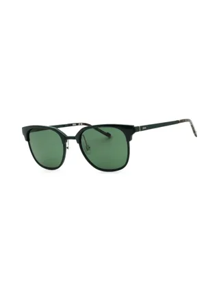 Zeiss ZS24546S — Lunettes de soleil 5