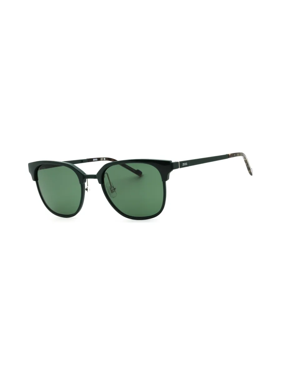 Zeiss ZS24546S — Lunettes de soleil 11