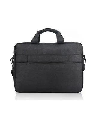 Lenovo T210 6