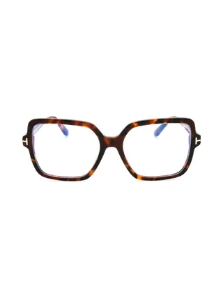 Tom Ford FT6063-B — Lunettes de vue 4