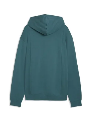 Sweat Vert Homme Puma Class Pinnacle 2