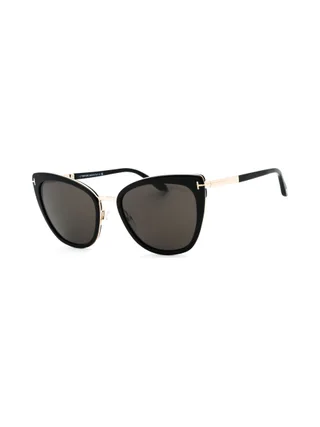 Tom Ford FT0717 — Lunettes de soleil 1