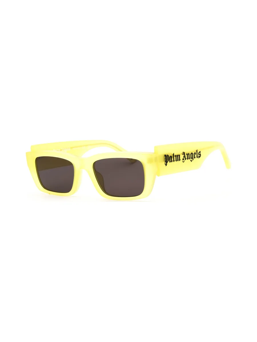 Palm Angels PALMIER — Lunettes de soleil 7