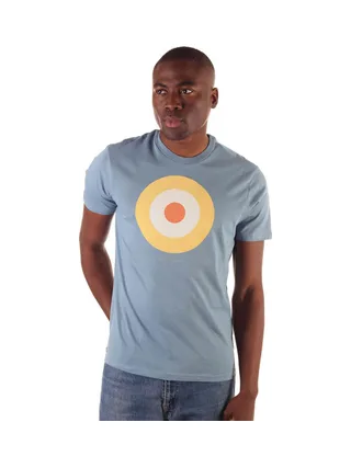 BEN SHERMAN 0065093 - T-shirt 1