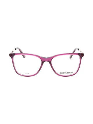 Juicy Couture JU 229 — Lunettes de vue 2