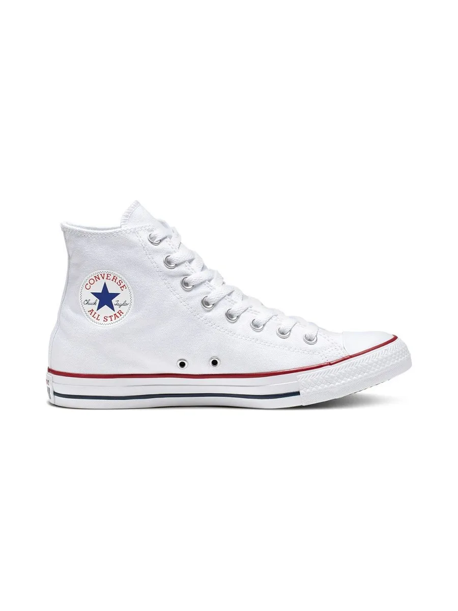 Baskets Converse Chuck Taylor All Star Classic 2