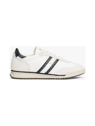 Baskets TOMMY HILFIGER EM0EM01527 2