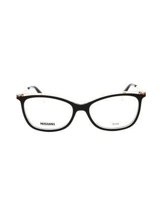 Missoni MIS 0141 — Lunettes de vue 2