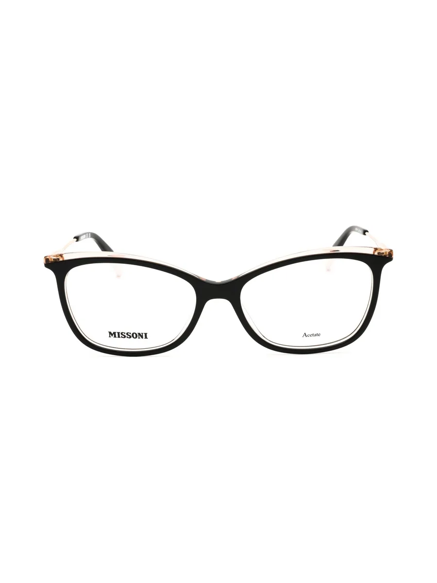 Missoni MIS 0141 — Lunettes de vue 6