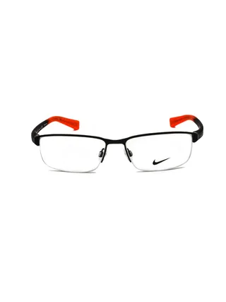 Nike 8098 — Lunettes de vue 2