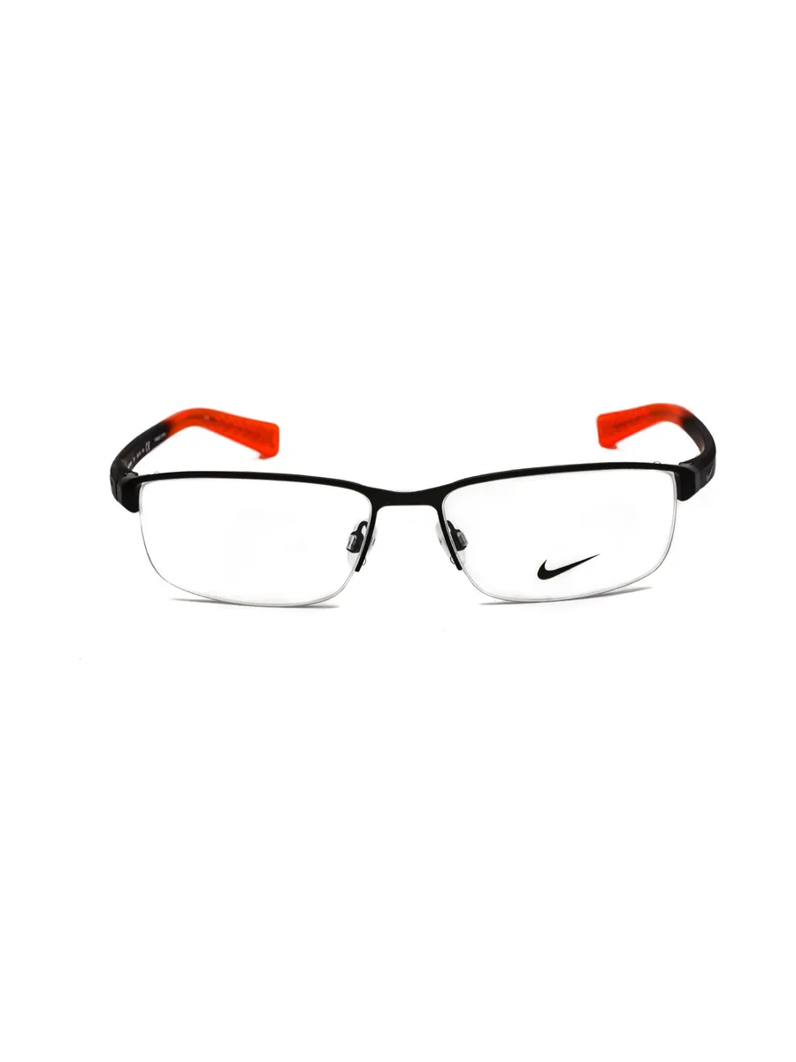 Nike 8098 — Lunettes de vue 6