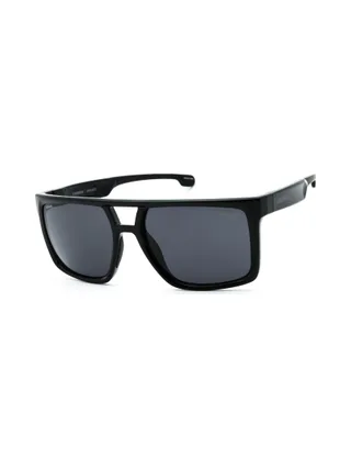 Carrera CARDUC 018/S — Lunettes de soleil 1