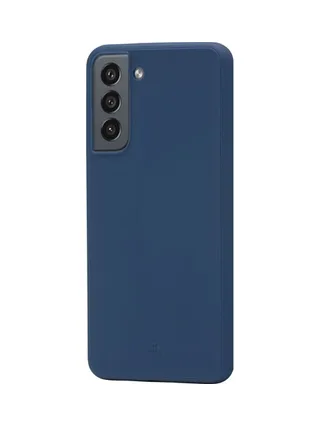 Greenland Galaxy S21 FE Pacific Blue 5