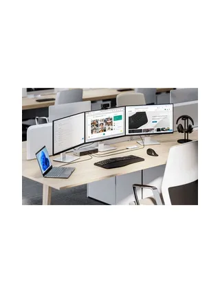 SD5000T5 EQ Thunderbolt 5 Triple 4K 18