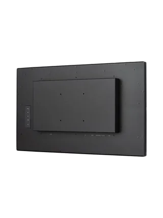 iiyama TF2438MSC-B2 touch control panel 9