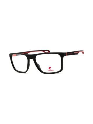 Carrera 4413 — Lunettes de vue 3
