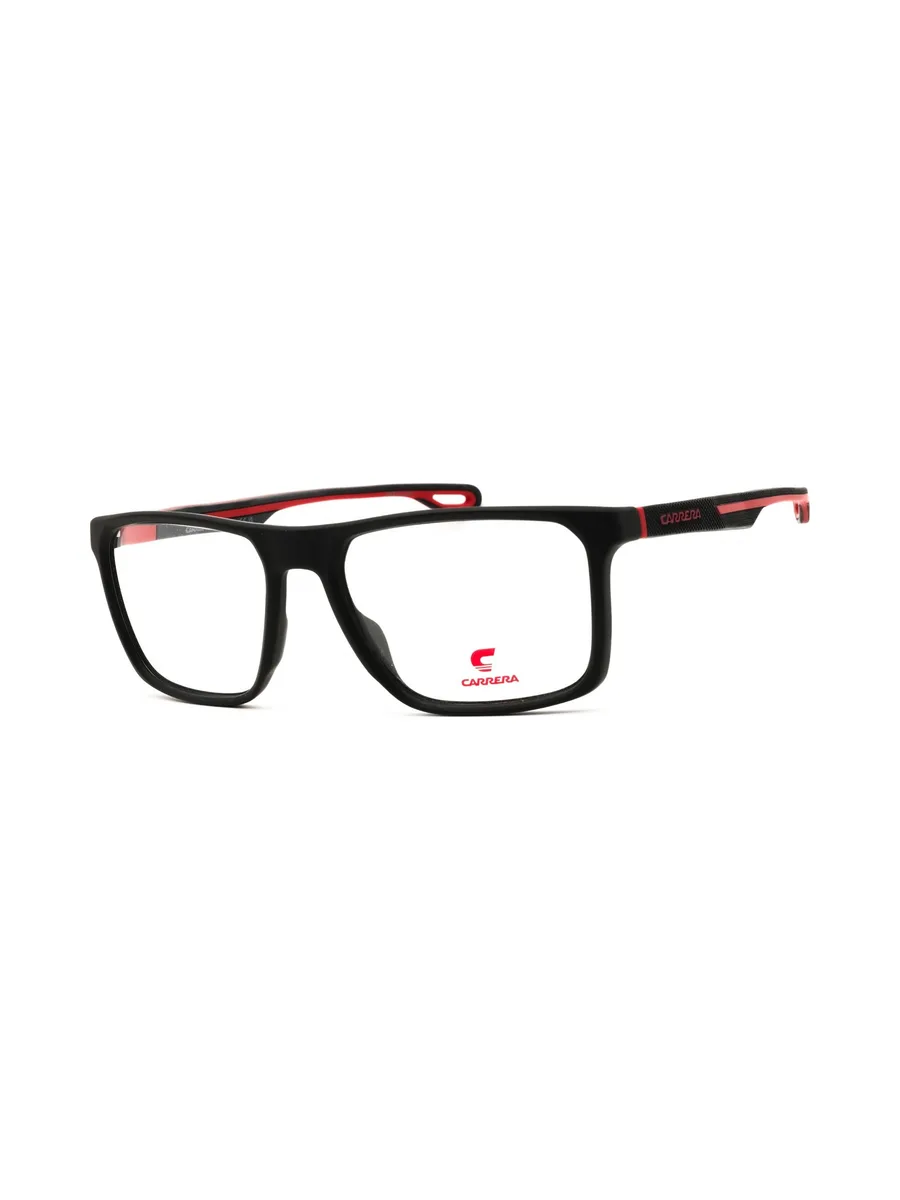Carrera 4413 — Lunettes de vue 7
