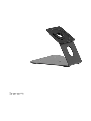 Neomounts DS15-629BL1 Tablet stand desk 5