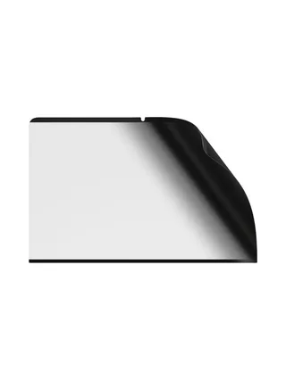 PG Magnetic 2Way Privacy SP MB Neo 13'' 4