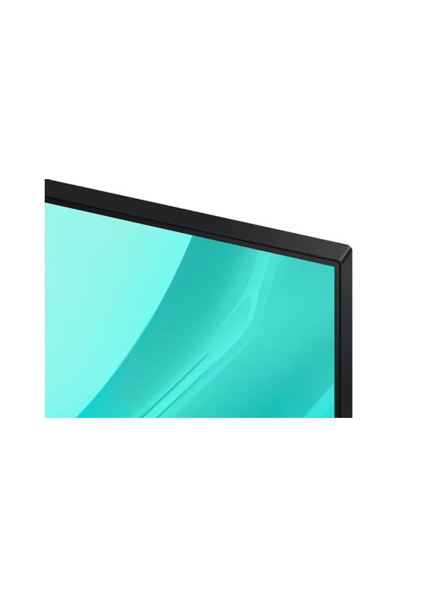 Samsung S60UD computer monitor 7