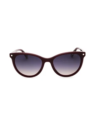 Polaroid Core PLD 4111/S/X — Lunettes de soleil 2