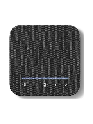 Lenovo Wireless Speakerphone 6000 4