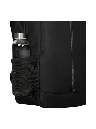 Targus 15.6" Classic Backpack 4