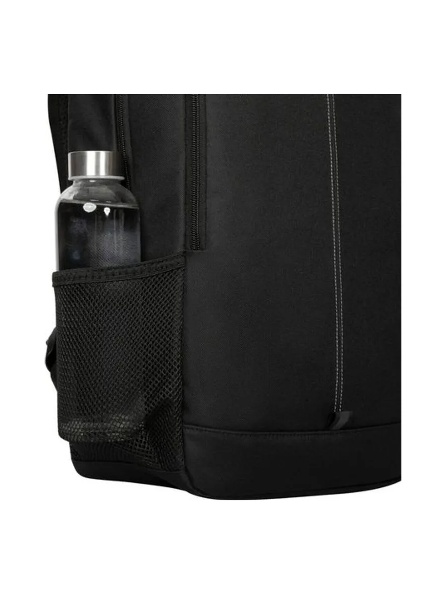 Targus 15.6" Classic Backpack 4